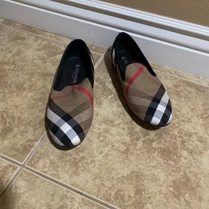 Hi&Hann size 11.5 men’s shoes